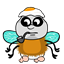 dmaayani