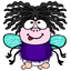 takrin