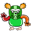 shervo