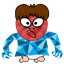 RavenPaul13