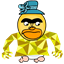 chriswayneh