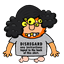 dolfan13