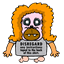 ericalanoliver