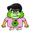 lustinter