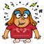 hippychick83