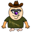 itoastie