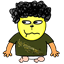 kevinctofel