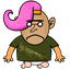 Epicuria