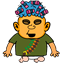 jasongabel