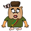 haroldt