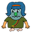 miscreant1