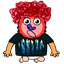 zoogiewoogie
