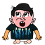 CCarnage