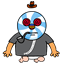 SpudWoot