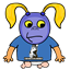 paxsarah