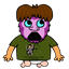 paintchick1