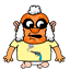 viridiandynamics