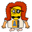 azuercher