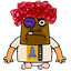 longballlumber