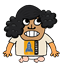 n64nester