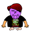 joshualewber