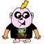 jamalerich