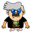 docflash
