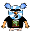 derfball