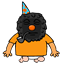 moozandsqrl2001