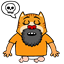 sgtblink