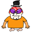 bbogert