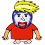 krastofer