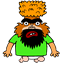 bnjmn21