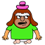 bordello