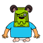 norelconinja