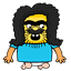 eirek