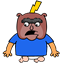 PamBor