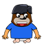 chaajoad
