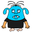 HonkyTonkHero