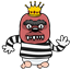 thewii