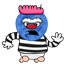 huynhwk