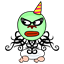 mattkrets
