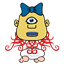 reboot365