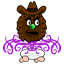sehackma