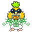 papacici