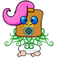 jrafaeel