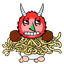 apmyhr