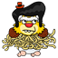 cchristopher1