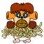 tyniao