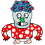 hcvaugha